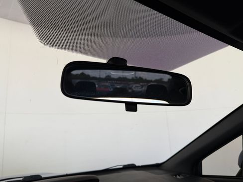 Used 2021 Subaru WRX AWD/4WD image 18