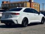 Used 2025 Toyota Corolla SE image 5