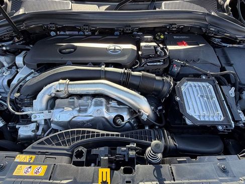 Used 2026 Mercedes-Benz GLA 250 image 29