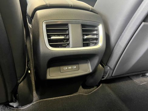 New 2026 Acura RDX SH-AWD w/ Technology Package image 26