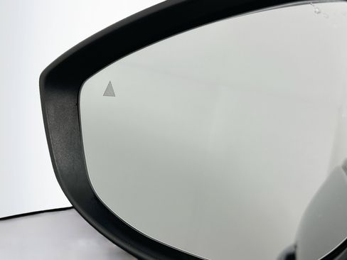 Used 2024 MAZDA CX-50 AWD 2.5 S w/ Preferred Package image 16