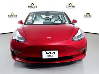 Used 2019 Tesla Model 3 Long Range video 2