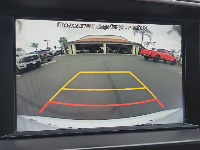 Used 2020 Hyundai Elantra SEL FWD image 13
