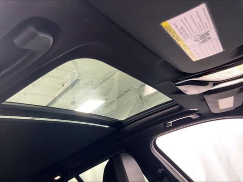 Used 2019 BMW X3 xDrive30i w/ Premium Package image 22