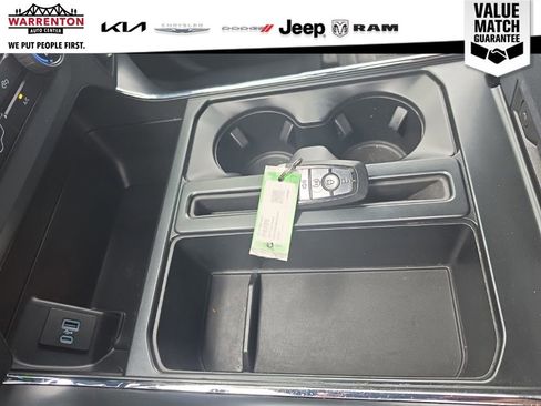 Used 2022 Ford F150 XL w/ STX Appearance Package AWD/4WD image 18