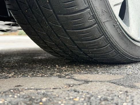 Certified 2024 Toyota Corolla SE image 12