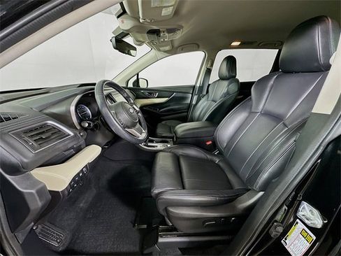 Used 2022 Subaru Ascent Limited w/ Popular Package #4 image 26