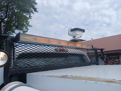 Used 2011 Ford F250 XL image 46