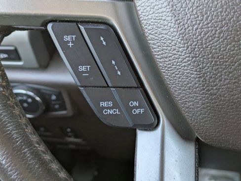 Used 2022 Ford F250 King Ranch w/ King Ranch Ultimate Package image 30