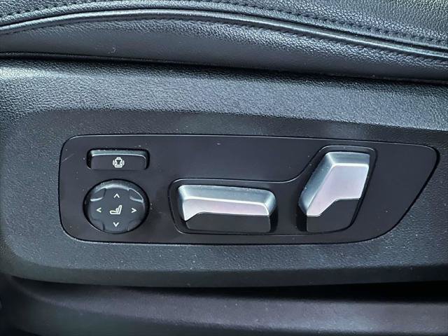 Used 2022 BMW X5 xDrive40i AWD/4WD image 13