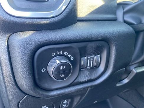 New 2026 RAM 1500 Laramie image 18