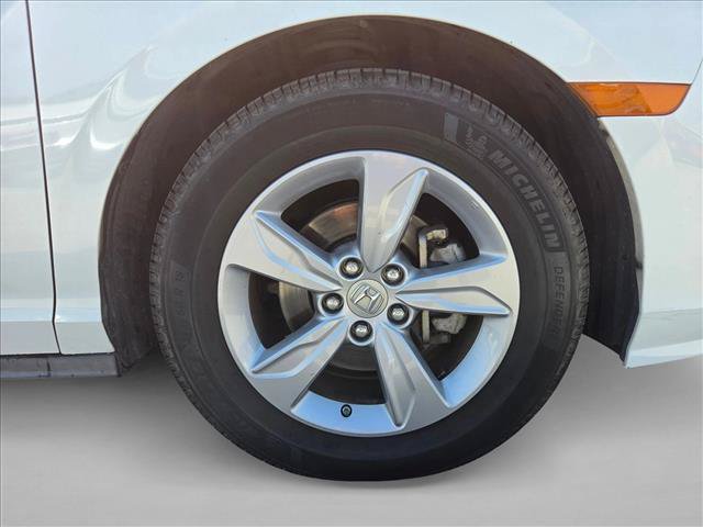 Used 2020 Honda Odyssey EX-L image 22