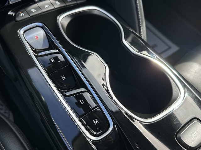 Certified 2023 Buick Envision Avenir AWD/4WD image 15