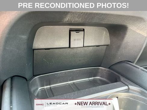 Used 2023 MAZDA CX-50 2.5 Turbo w/ Accent Package AWD/4WD image 36
