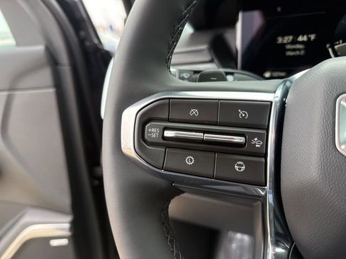 New 2026 GMC Acadia Elevation w/ Super Cruise Package image 19