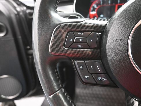 Used 2023 Ford Mustang GT Premium w/ Equipment Group 401A image 23