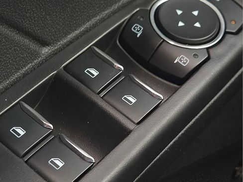 Used 2023 Ford Escape Active w/ Tech Pack #2 image 16