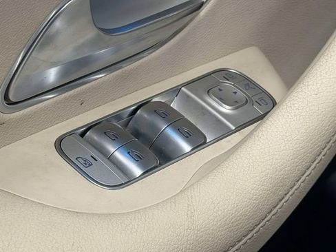 Certified 2023 Mercedes-Benz GLE 350 4MATIC image 16