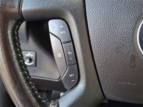 Used 2023 Chevrolet Express 2500 Extended w/ Driver Convenience Package image 20