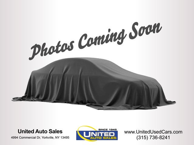 Used 2020 Ford Explorer XLT w/ Equipment Group 202A AWD/4WD image 1