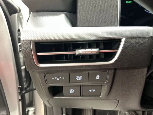 New 2025 Hyundai Sonata SEL image 27