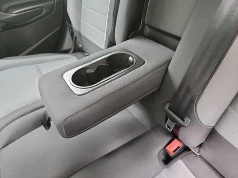 Used 2016 Ford Escape SE FWD image 26