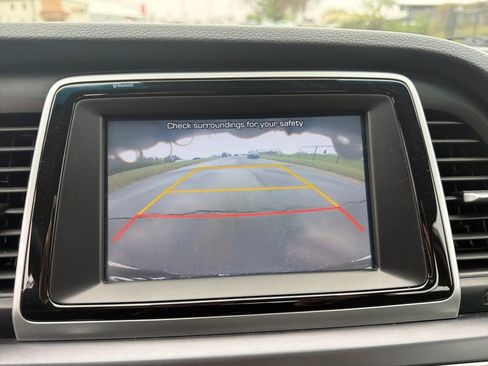 Used 2019 Hyundai Sonata SE image 20
