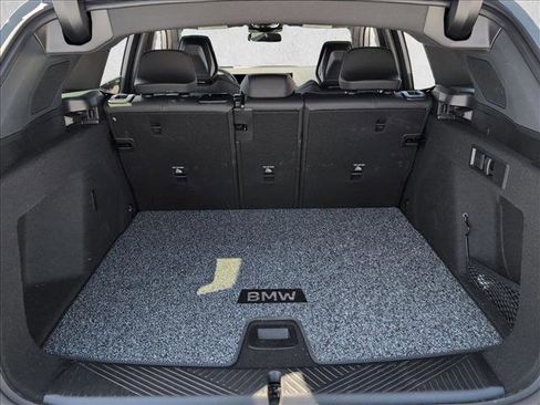 Certified 2026 BMW X3 xDrive30 w/ Premium Package image 6