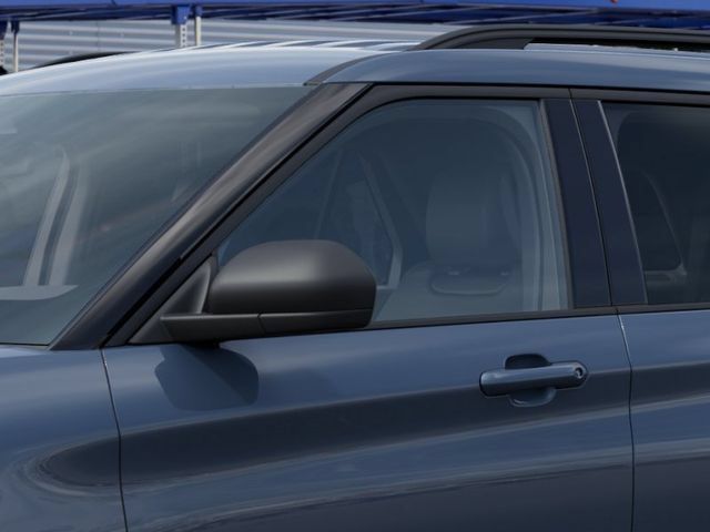 New 2027 Ford Explorer Active w/ Active Comfort Package RWD image 23