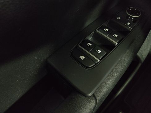 Used 2024 Kia Forte LXS FWD image 27