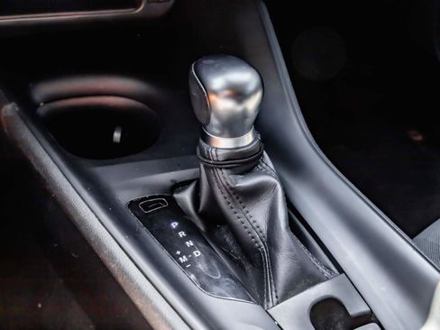 Used 2021 Toyota C-HR LE image 17