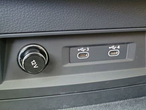 Used 2021 Audi Q7 2.0T Premium Plus image 14