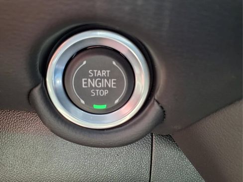 Used 2026 Chevrolet Tahoe RST w/ Comfort Package AWD/4WD image 30