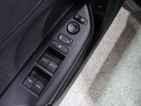 Used 2017 Honda Civic EX-T image 15