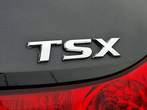 Used 2012 Acura TSX Sport Wagon image 30