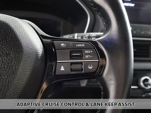 Used 2026 Honda Passport RTL image 4