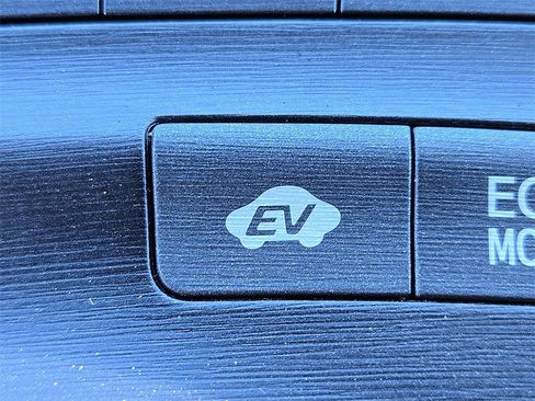 Used 2010 Toyota Prius image 23