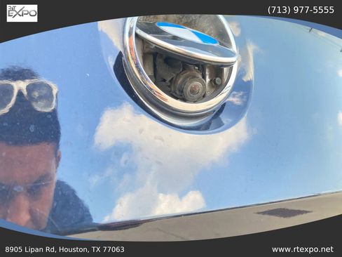 Used 2015 BMW 640i Gran Coupe xDrive image 16