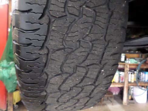 Used 2015 Chevrolet Silverado 1500 LT w/ All Star Edition image 22