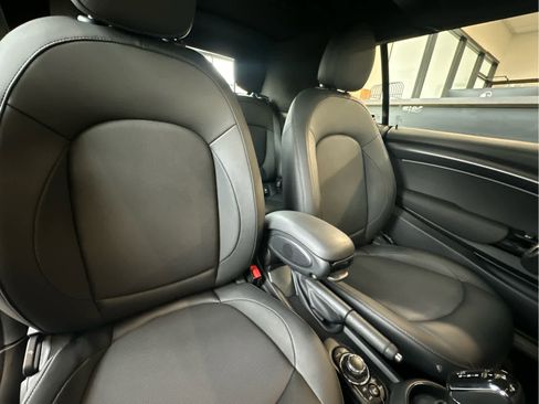 Used 2023 MINI Cooper S image 17