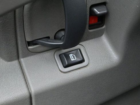 Used 2024 GMC Savana 2500 w/ Driver Convenience Package RWD image 11