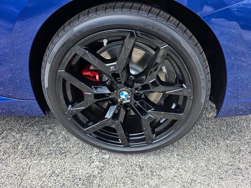 New 2026 BMW 230i Coupe w/ Premium Package RWD image 6