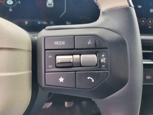 New 2025 Kia EV6 GT-Line image 23