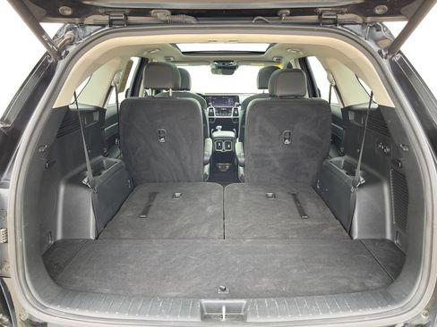 Used 2023 Kia Sorento SX AWD/4WD image 30