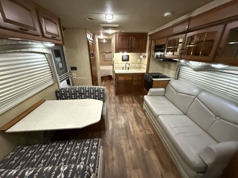 Used 2007 Ford E-450 and Econoline 450 image 73