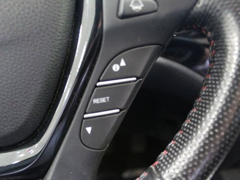 Used 2022 Honda Ridgeline Black Edition image 73