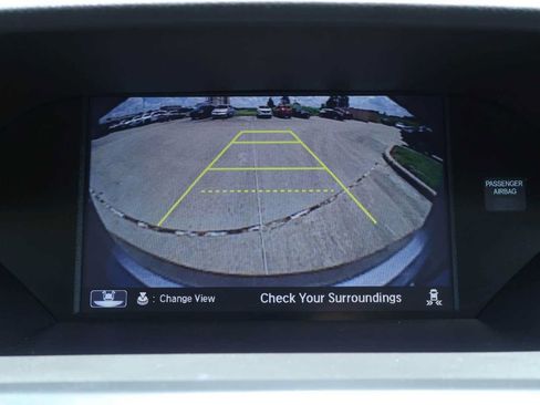 Certified 2017 Acura RDX FWD w/ Technology Package image 27