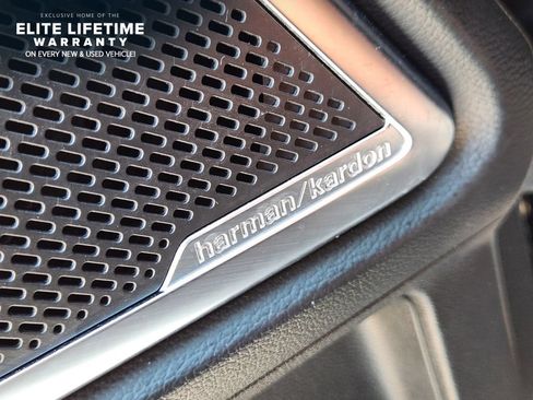 Certified 2024 Kia Telluride SX Prestige X-Line AWD/4WD image 21