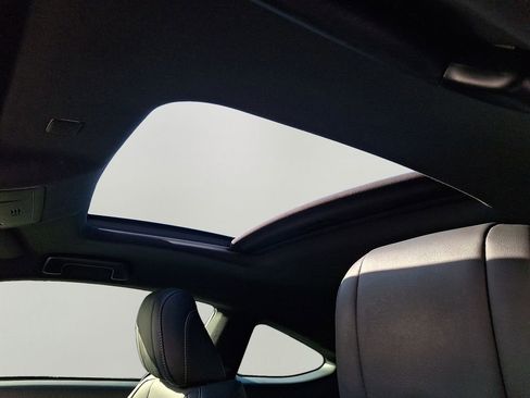 Used 2022 Lexus RC 300 300 image 13