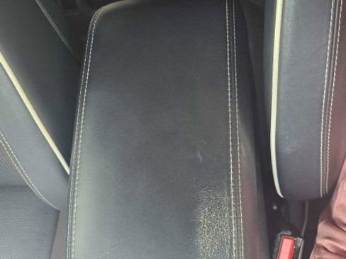 Used 2014 Jeep Grand Cherokee Overland w/ Advanced Technology Group image 26